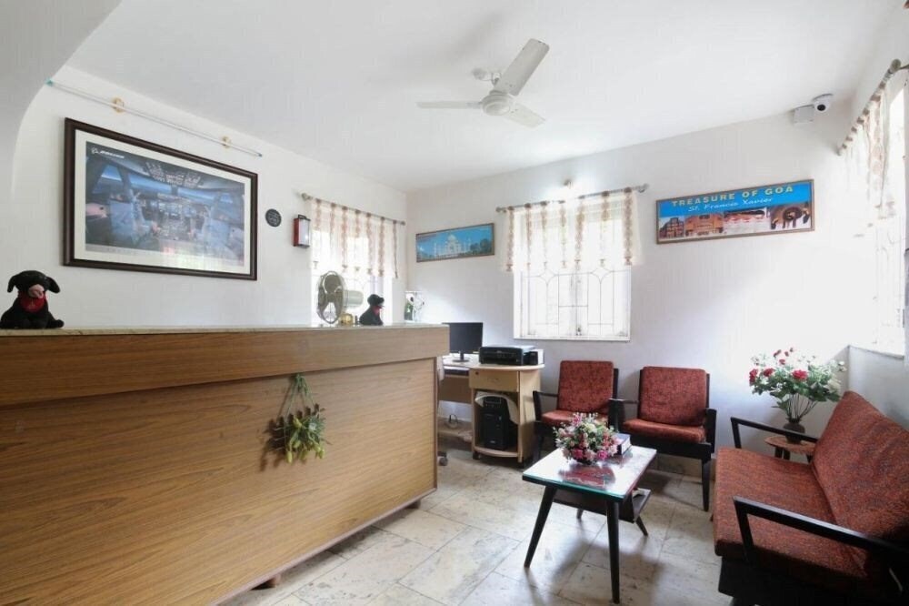 Melodius Waves 1* суреті